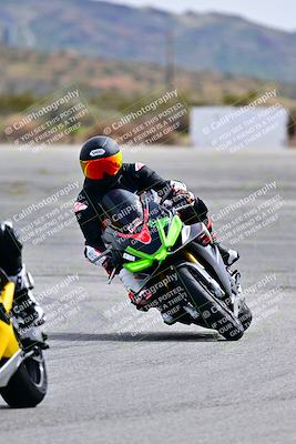 media/Mar-10-2024-TrackXperience (Sun) [[cef06d0f9a]]/Group 1/Session 3 (Turn 14)/